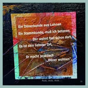53 47 142 kopie
