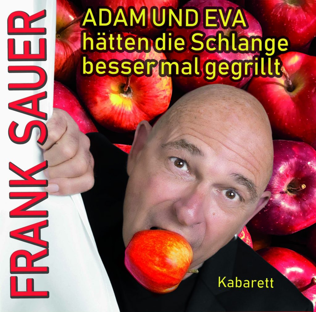 cd cover ae f hp