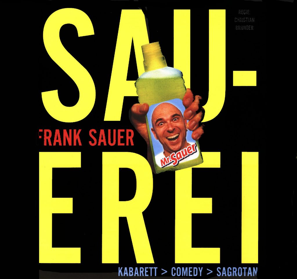 cd cover sr f hp