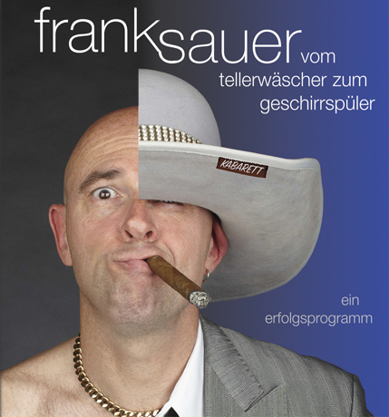 cd cover tw f hp