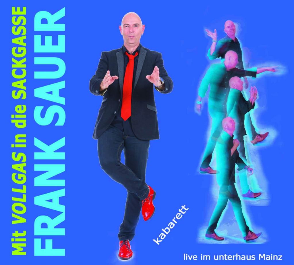 cd cover vs f hp