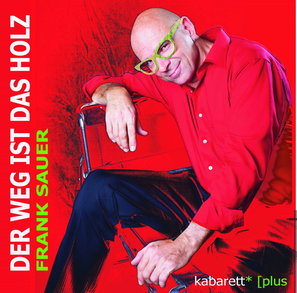 cd cover wh f hp