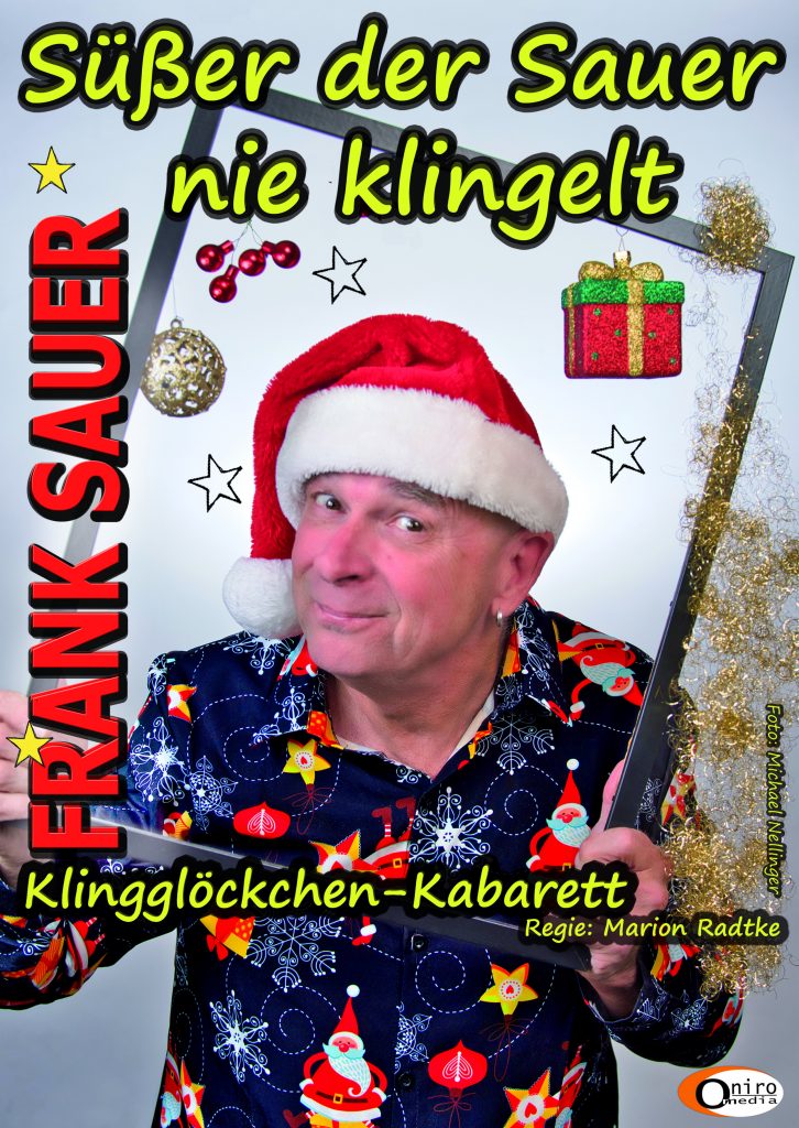 plakat sk a2