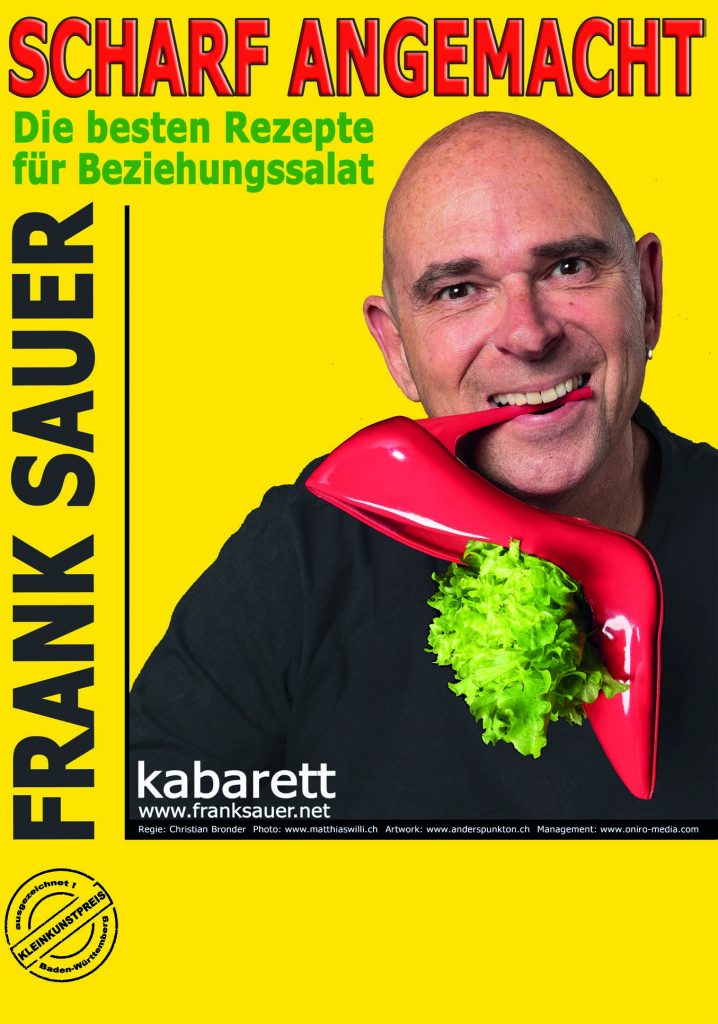 plakat verkl